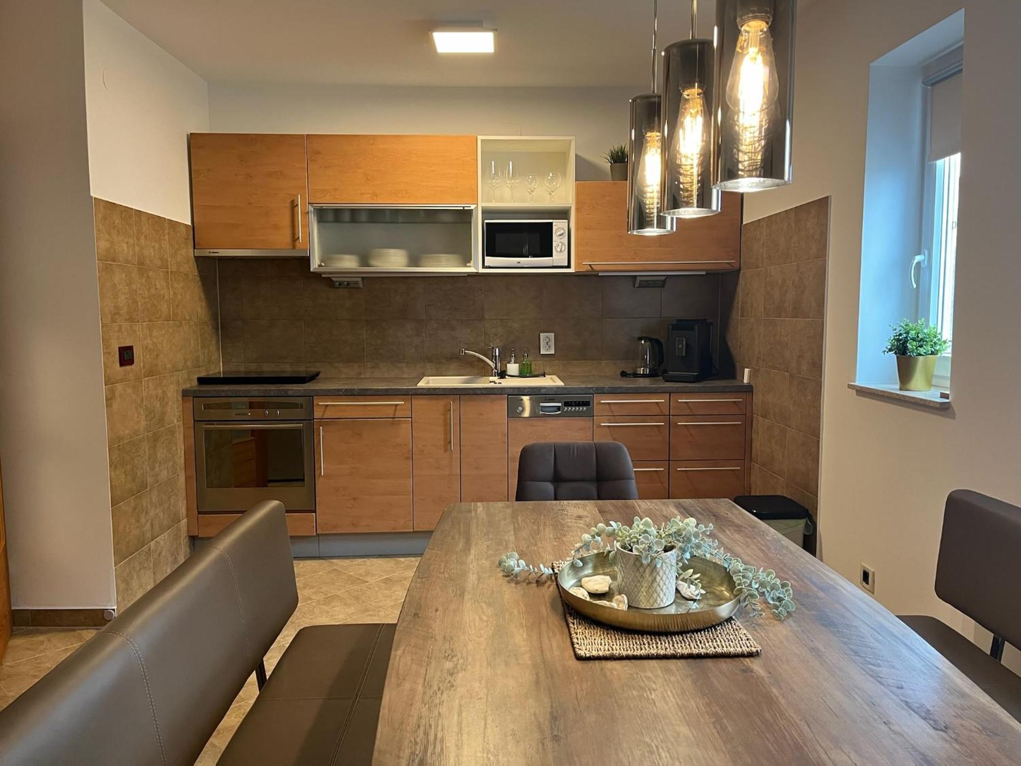 Relax & Lounge Apartments Premantura Exterior photo